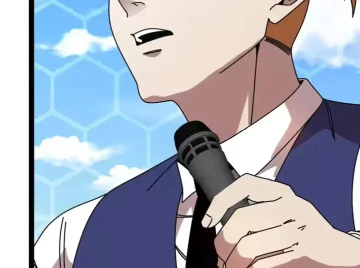 Hệ Thống Super God Chap 201 - Next Chap 200