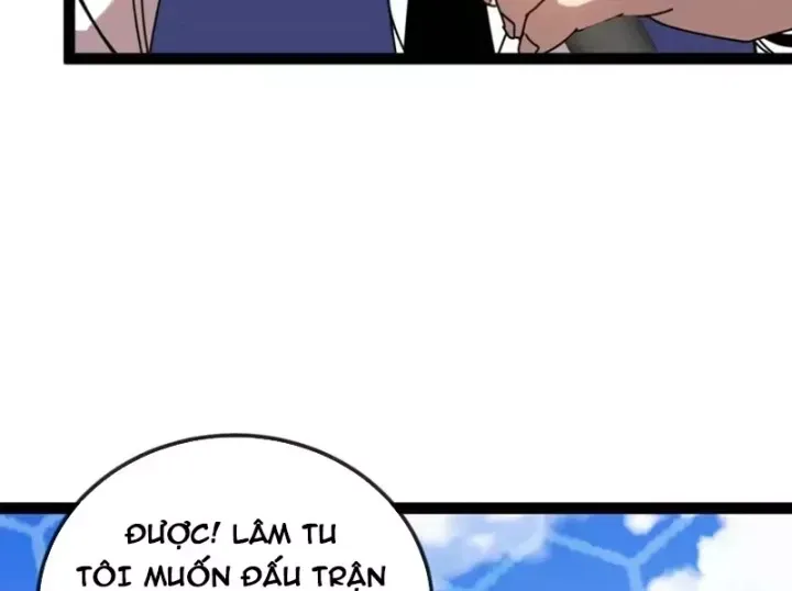 Hệ Thống Super God Chap 201 - Next Chap 200