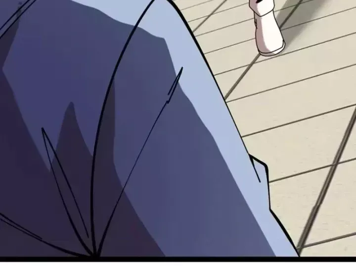 Hệ Thống Super God Chap 201 - Next Chap 200