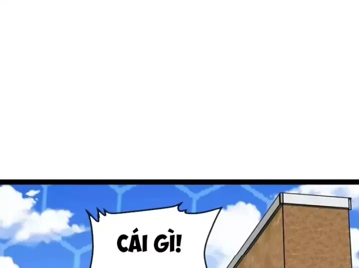 Hệ Thống Super God Chap 201 - Next Chap 200