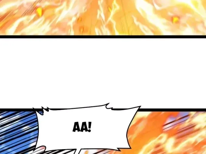 Hệ Thống Super God Chap 201 - Next Chap 200