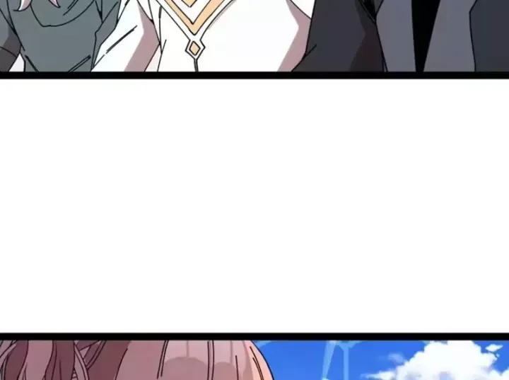 Hệ Thống Super God Chap 201 - Next Chap 200