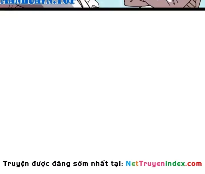 Hệ Thống Super God Chap 201 - Next Chap 200