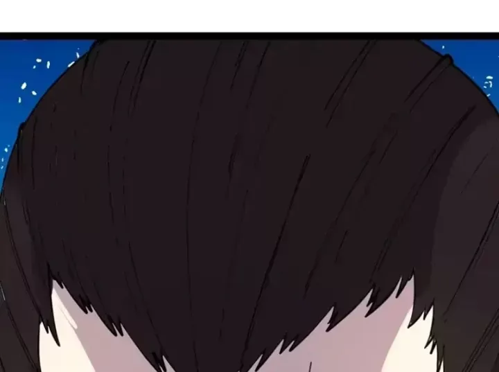 Hệ Thống Super God Chap 201 - Next Chap 200