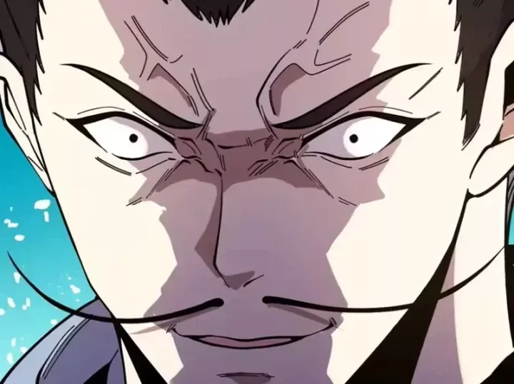 Hệ Thống Super God Chap 201 - Next Chap 200