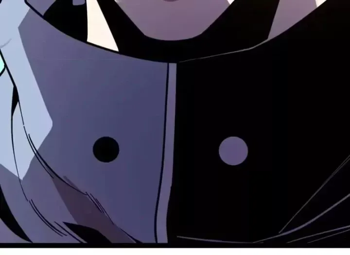 Hệ Thống Super God Chap 201 - Next Chap 200