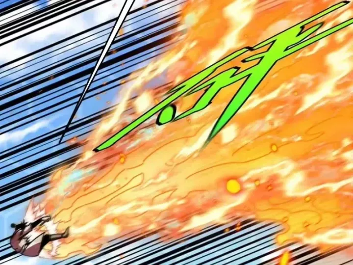 Hệ Thống Super God Chap 201 - Next Chap 200