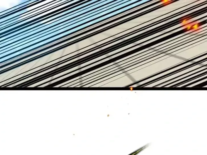 Hệ Thống Super God Chap 201 - Next Chap 200