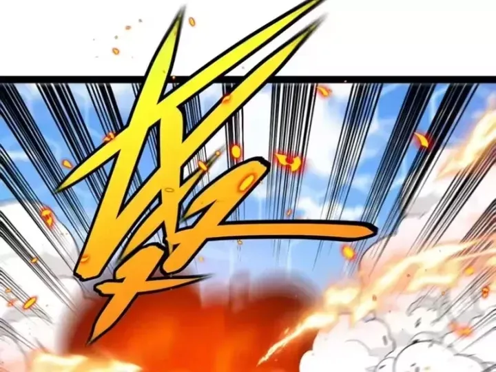 Hệ Thống Super God Chap 201 - Next Chap 200