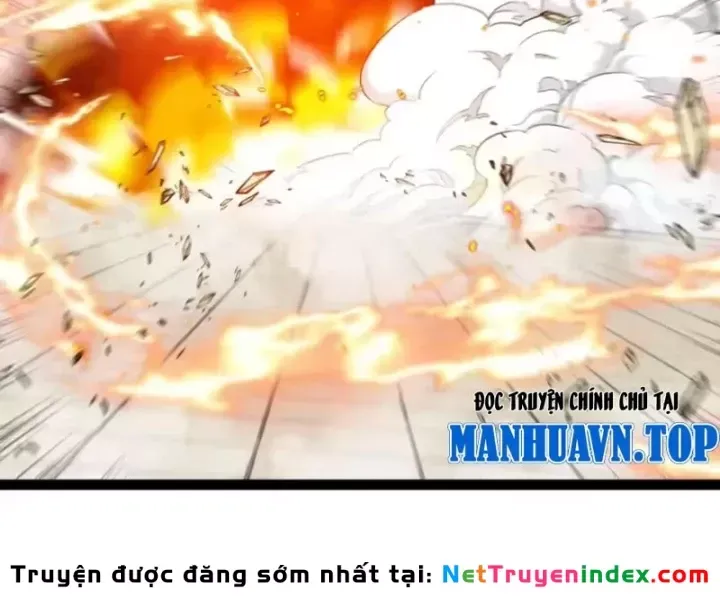 Hệ Thống Super God Chap 201 - Next Chap 200