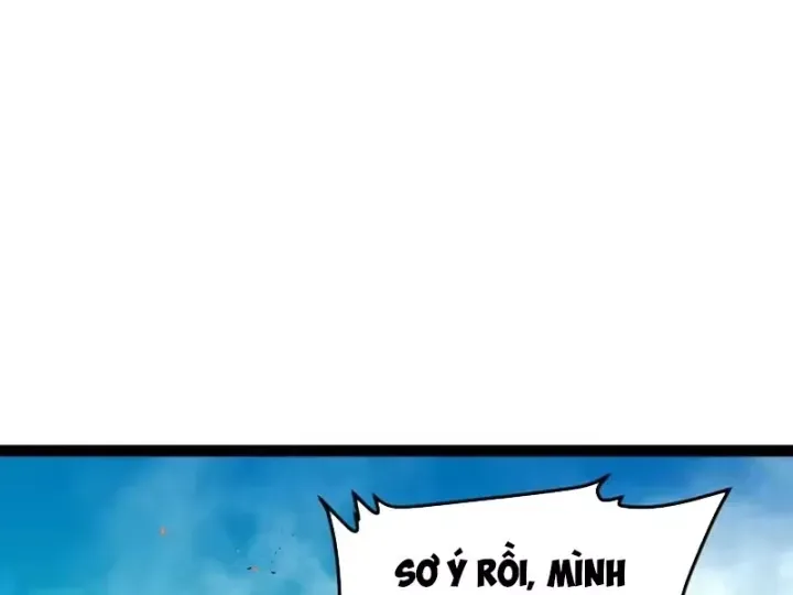 Hệ Thống Super God Chap 201 - Next Chap 200