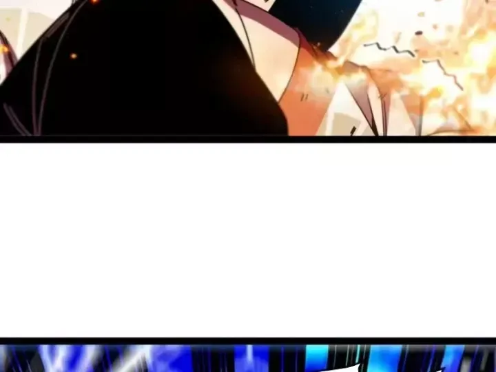 Hệ Thống Super God Chap 201 - Next Chap 200