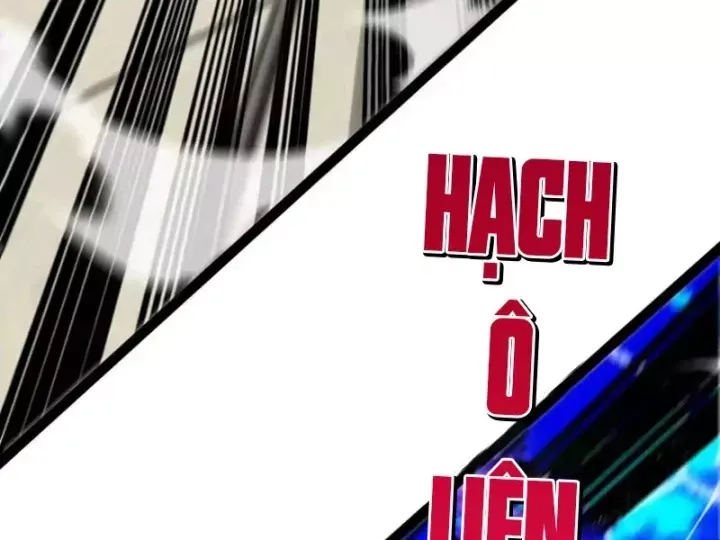 Hệ Thống Super God Chap 201 - Next Chap 200