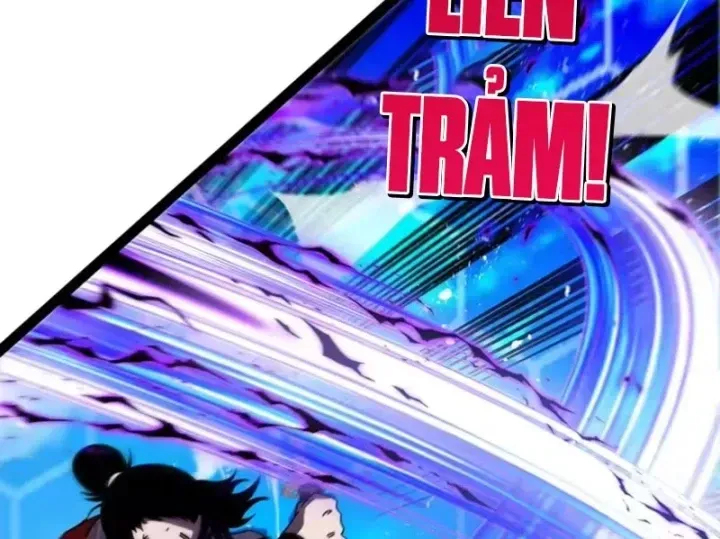 Hệ Thống Super God Chap 201 - Next Chap 200