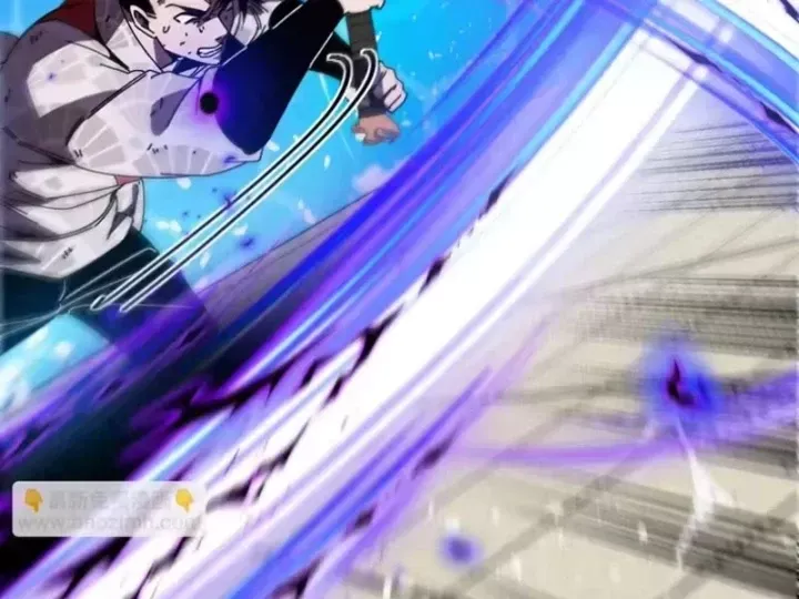 Hệ Thống Super God Chap 201 - Next Chap 200