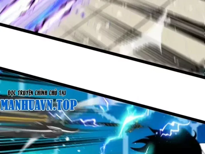 Hệ Thống Super God Chap 201 - Next Chap 200