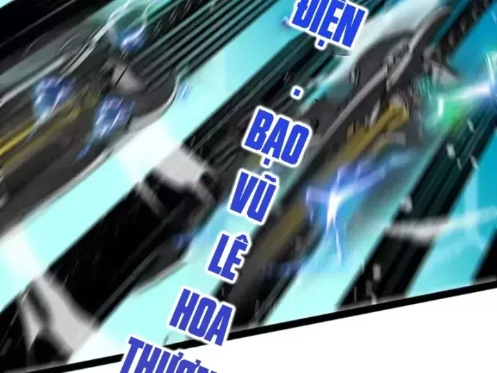 Hệ Thống Super God Chap 201 - Next Chap 200