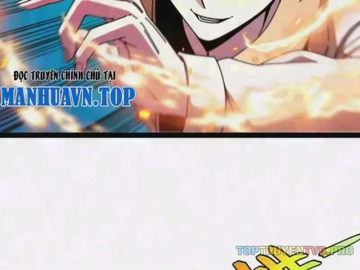 Hệ Thống Super God Chap 201 - Next Chap 200