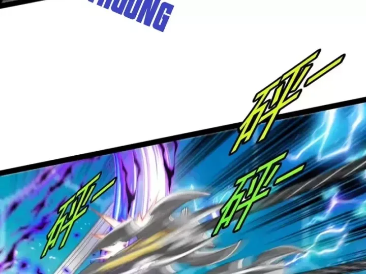 Hệ Thống Super God Chap 201 - Next Chap 200