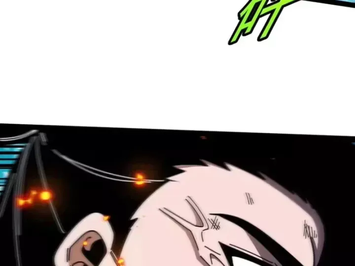 Hệ Thống Super God Chap 201 - Next Chap 200