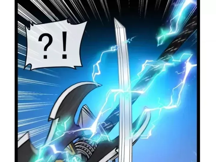 Hệ Thống Super God Chap 201 - Next Chap 200