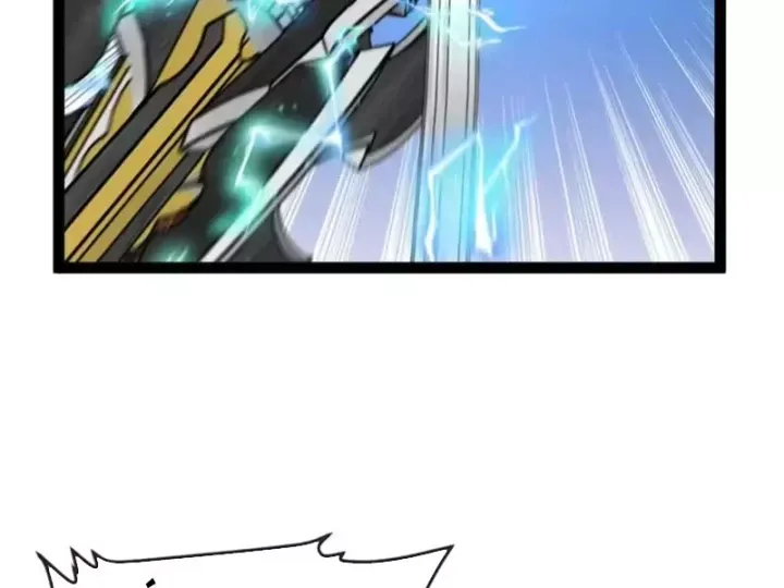 Hệ Thống Super God Chap 201 - Next Chap 200