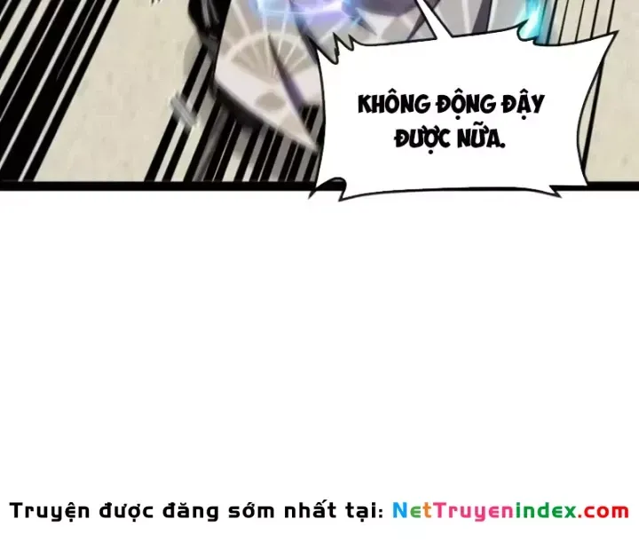 Hệ Thống Super God Chap 201 - Next Chap 200