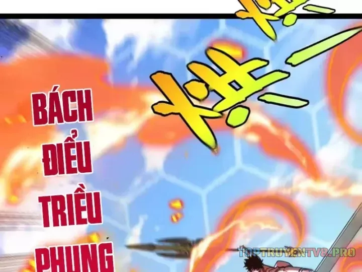 Hệ Thống Super God Chap 201 - Next Chap 200