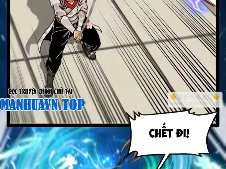 Hệ Thống Super God Chap 201 - Next Chap 200