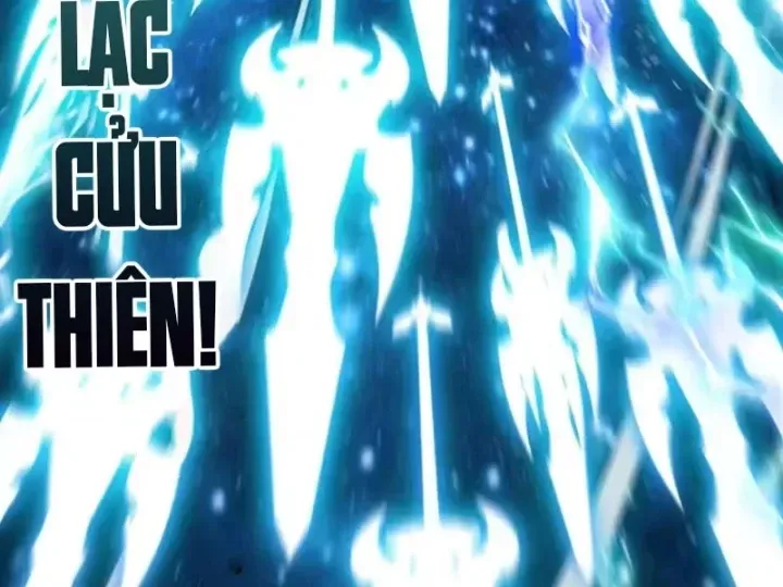 Hệ Thống Super God Chap 201 - Next Chap 200