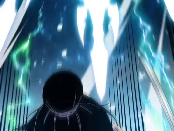 Hệ Thống Super God Chap 201 - Next Chap 200