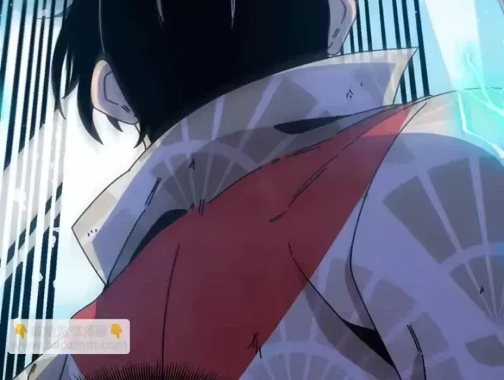 Hệ Thống Super God Chap 201 - Next Chap 200