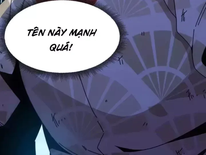 Hệ Thống Super God Chap 201 - Next Chap 200