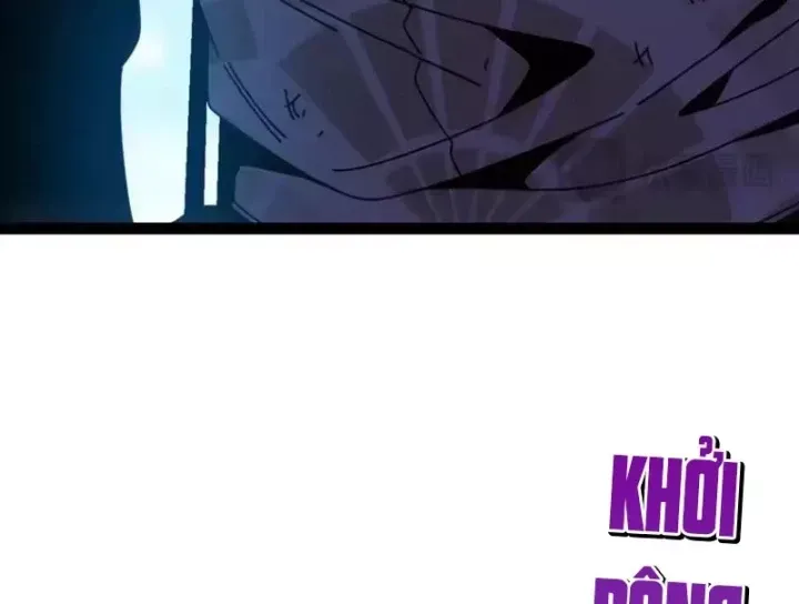 Hệ Thống Super God Chap 201 - Next Chap 200