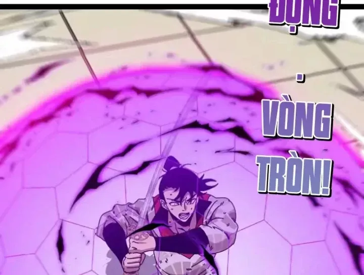 Hệ Thống Super God Chap 201 - Next Chap 200