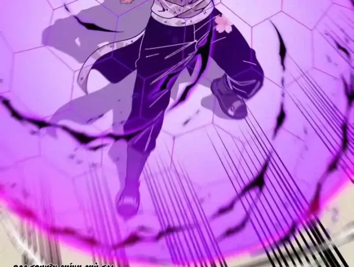 Hệ Thống Super God Chap 201 - Next Chap 200