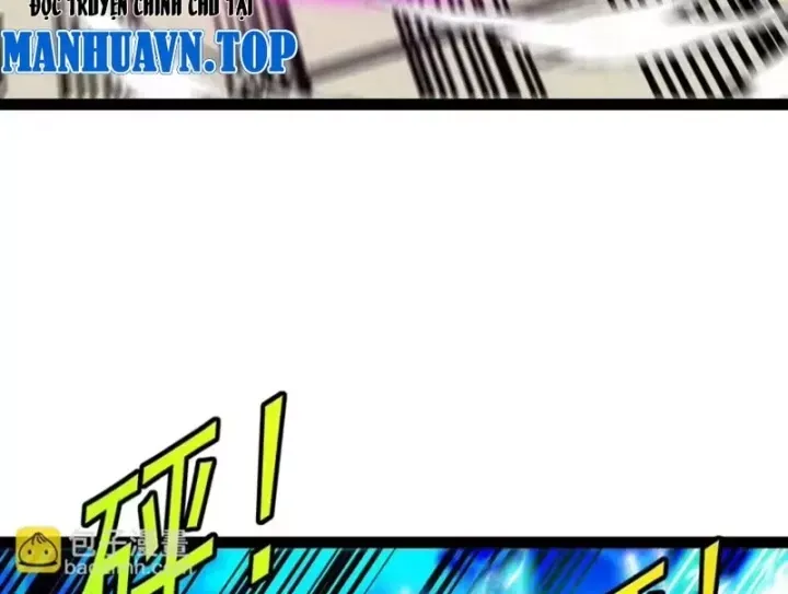 Hệ Thống Super God Chap 201 - Next Chap 200