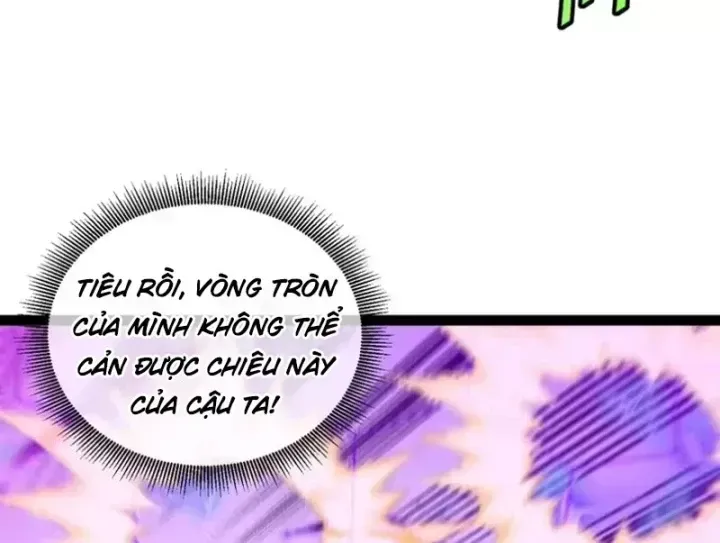 Hệ Thống Super God Chap 201 - Next Chap 200