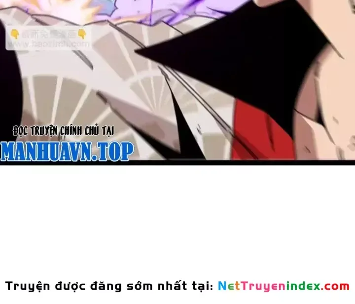 Hệ Thống Super God Chap 201 - Next Chap 200