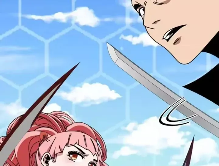 Hệ Thống Super God Chap 201 - Next Chap 200