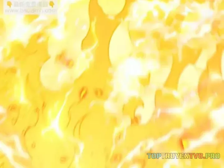 Hệ Thống Super God Chap 201 - Next Chap 200