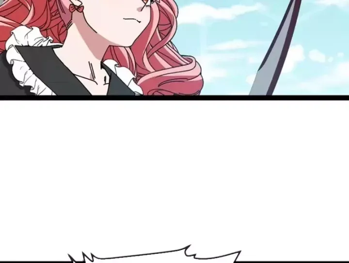 Hệ Thống Super God Chap 201 - Next Chap 200