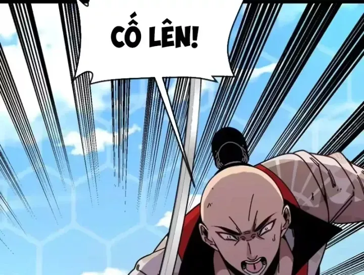 Hệ Thống Super God Chap 201 - Next Chap 200