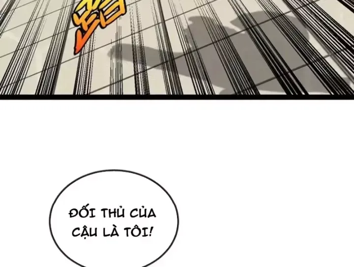 Hệ Thống Super God Chap 201 - Next Chap 200