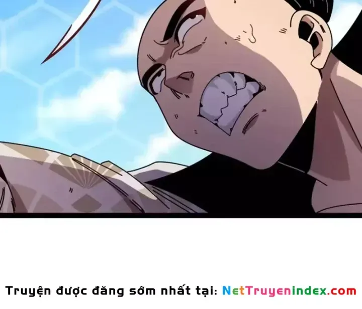 Hệ Thống Super God Chap 201 - Next Chap 200