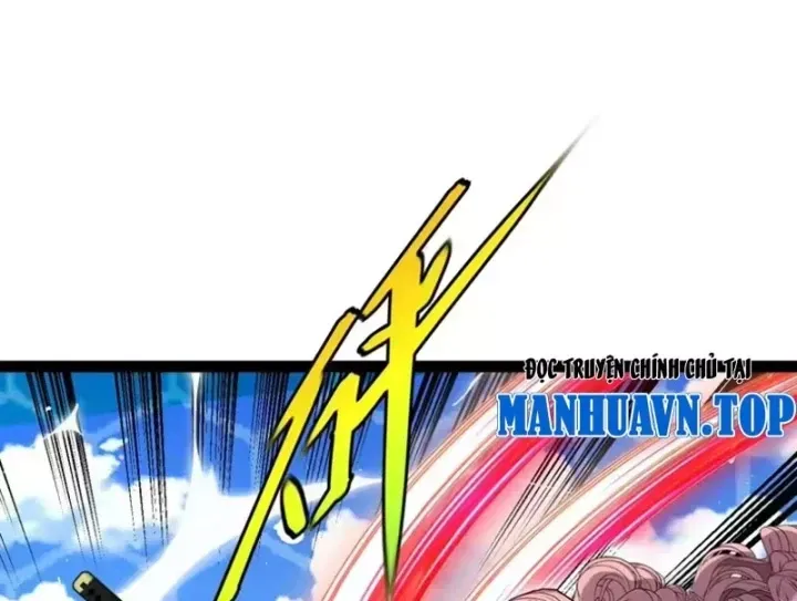 Hệ Thống Super God Chap 201 - Next Chap 200