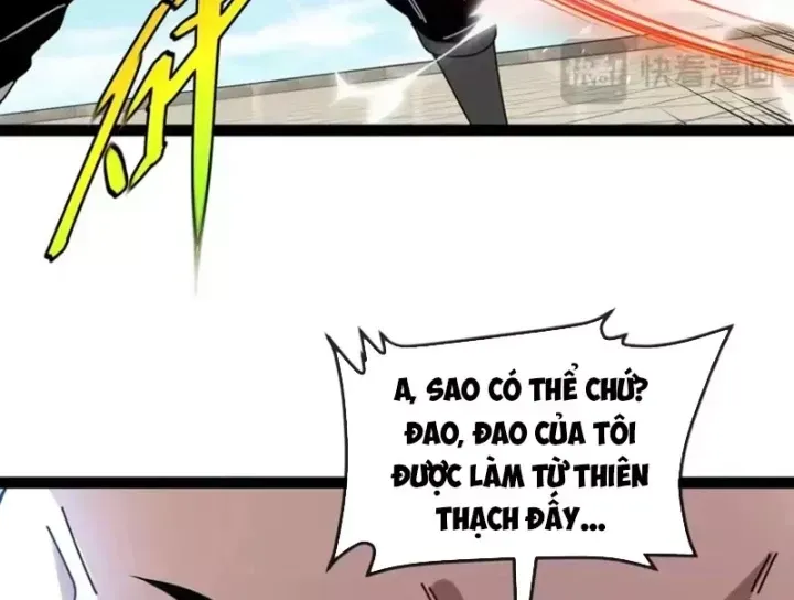 Hệ Thống Super God Chap 201 - Next Chap 200