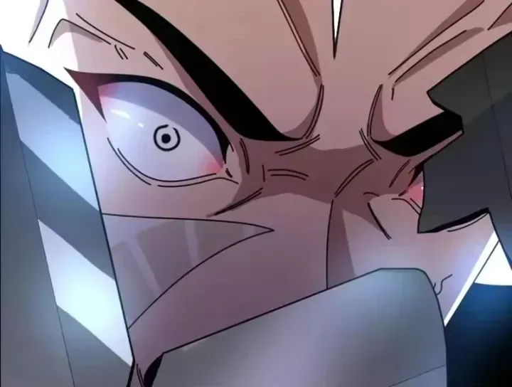 Hệ Thống Super God Chap 201 - Next Chap 200