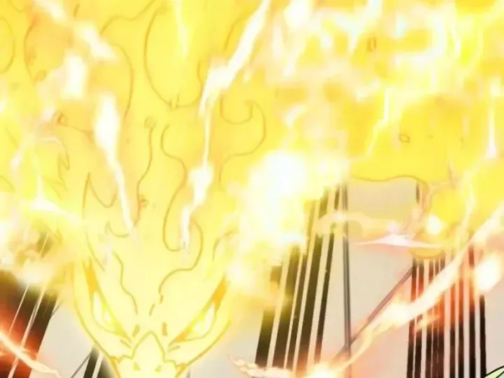 Hệ Thống Super God Chap 201 - Next Chap 200