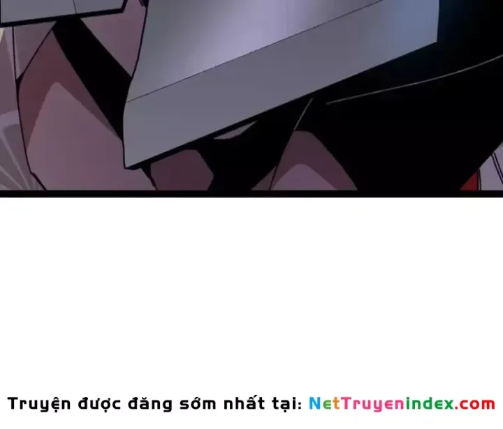 Hệ Thống Super God Chap 201 - Next Chap 200